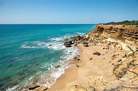 Descubrir Imagen Playas Naturistas Cadiz Viaterra Mx