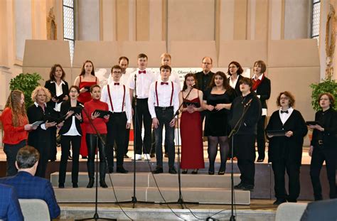 200 Jahre Gymnasium Oberndorf Rückblick auf eine bewegte Geschichte