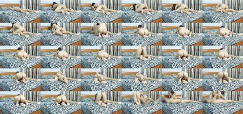 Sex Việt Nam Ngoài Trời XNXX DAMDUC ORG