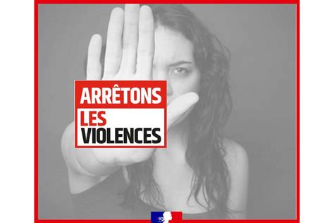 Un espace découte pour les victimes et les témoins de violences