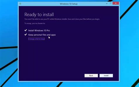 Free Windows 11 Media Creation Tool 2024 Win 11 Home Upgrade 2024