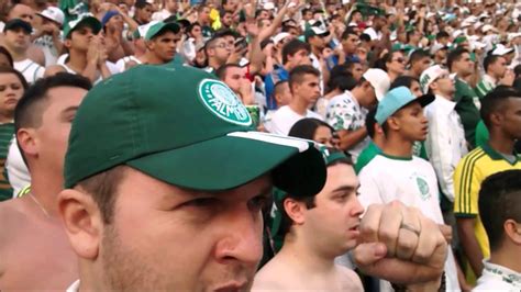 Palmeiras 100 anos de histórias de lutas e de glórias YouTube