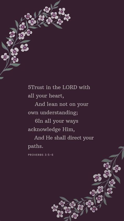 Proverbs 35 6 Inspirational Bible Verses Bible Verses Proverbs