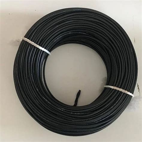 Finolex Sqmm Fr Pvc Insulated Electrical Cable Wires At Rs Roll