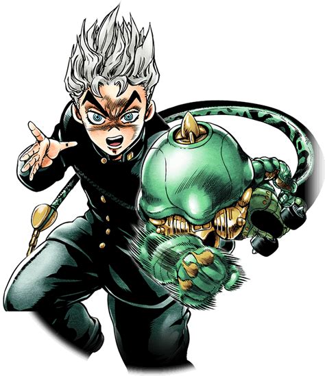 Congratulations The Png Image Has Been Downloaded Unit Koichi Hirose