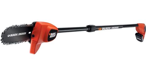 BLACK+DECKER GPC1820L20-QW - Coolblue - Voor 23.59u, morgen in huis