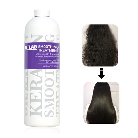 Keratin Professional Hair Protein Keratin Brazilian Treatment China Keratin Treatment And Hair