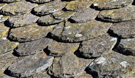 Granito Características propiedades yacimientos usos Roca