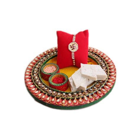 Raksha Bandhan Gift Png Image