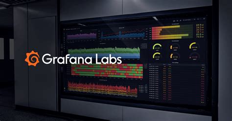 Forecast Model Configuration Grafana Cloud Documentation