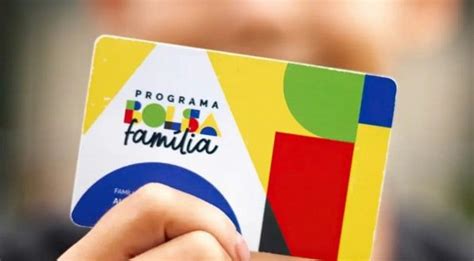 Bolsa Família 2025 confira calendário de pagamento completo