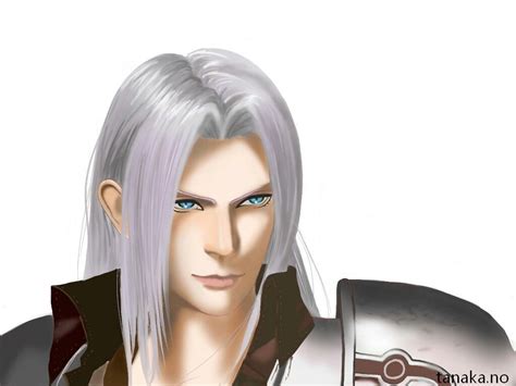 Pin By Jazmin On Final Fantas My Other Passion In Sephiroth