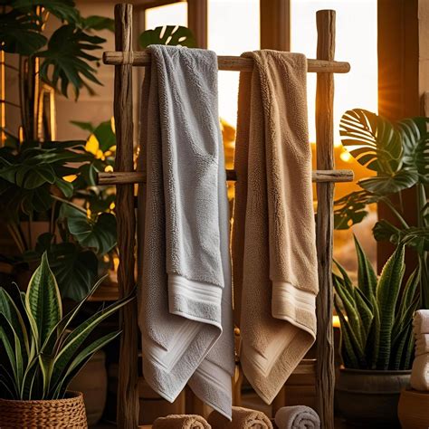 Why Home Textiles from India Are Gaining Global Popularity - Texxora