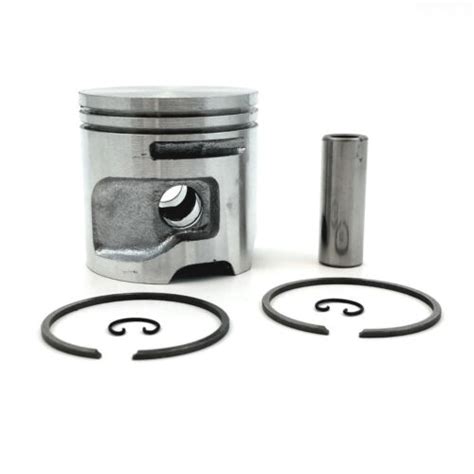 Piston Kit Fit Husqvarna Xp Auto Tune Xp Epa Mm