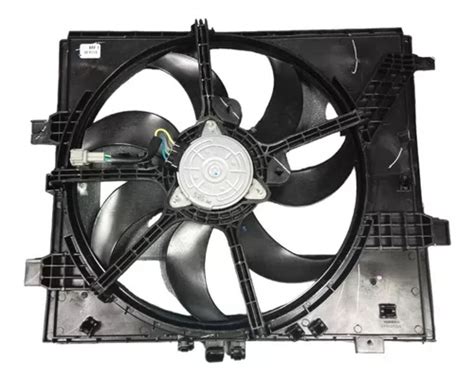 Motoventilador Versa 2012 2013 2014 2015 2016 2017 2018 2019 Envío gratis