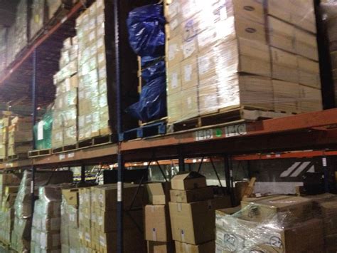Envios Aereos A Venezuela Desde Miami Todos Los Dias Next Day Cargo