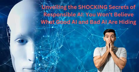 The Hidden Truth About 7 Shocking lovelo044 Secrets: You Won't Believe It - 9t5f8x7