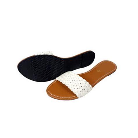 Chappal For Women Check And Pay Fashionholic