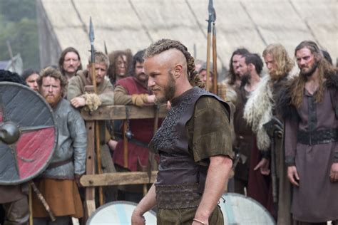vikings_gallery6_4 - Episode 6: Burial of the Dead Pictures - Vikings ...