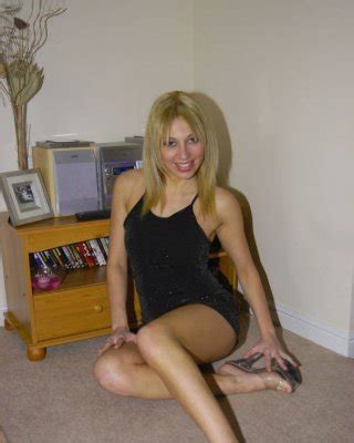 Hausfrau Porno Bilder XXX Bilder Sex Bilder PICTOA PICTOA