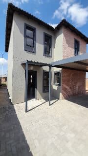 68 listings: House soshanguve block m - Trovit