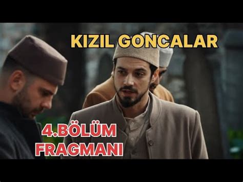 K Z L Goncalar B L M Fragman Levent Ile Meryem D Ne Engel