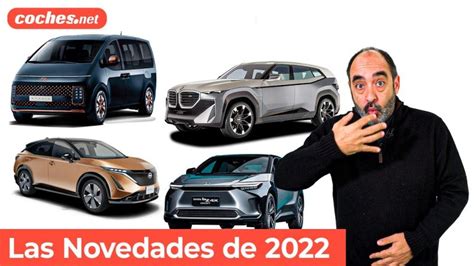 Precios De Coches Nuevos Todas Las Marcas Actualizado Diciembre 2024