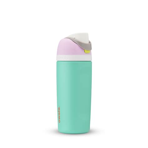 Kid's 16 oz Water Bottle - Owala