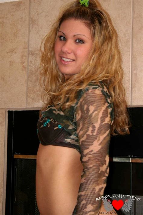 Babe Today American Kittens Aubrey Addams Insane Naked Life Porn Pics