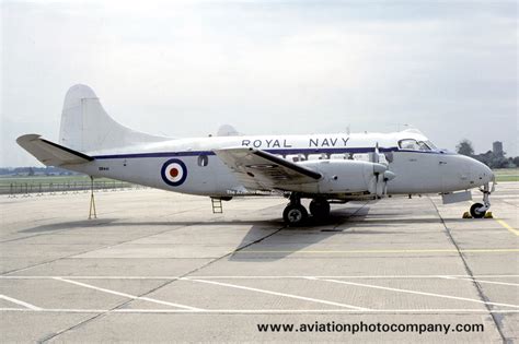 The Aviation Photo Company Latest Additions Royal Navy Yeovilton