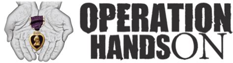 About Us Operation Handson