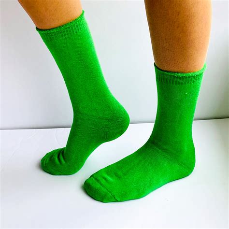 Bamboo Boot Socks – Mongrel Socks