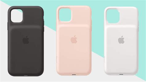 Funda para iPhone «11» – Appolo Viracel