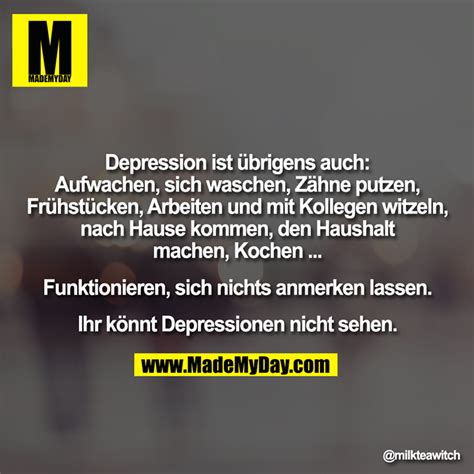 Wer Hilft Mir Bei Depressionen Captions Ideas