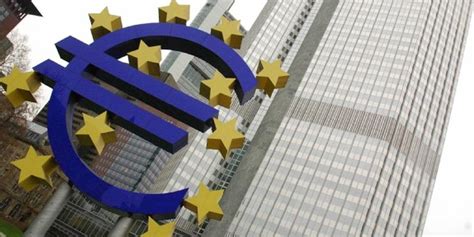 L Conomie Fran Aise Moteur Inattendu De La Reprise Dans La Zone Euro