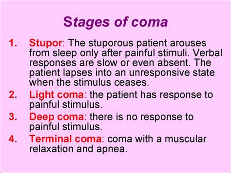 Development Of Cns In Embrio Clinical Evaluation Of Abnormalities презентация онлайн