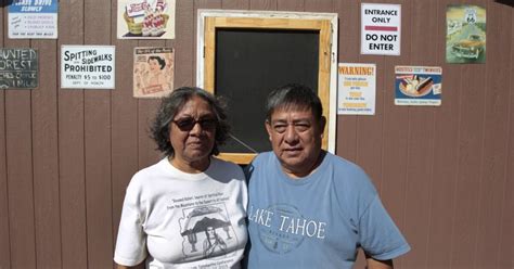 Despite Papal Apology Some Native Americans Find It Hard To Forgive