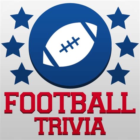 Football Trivia Champion - Metacritic