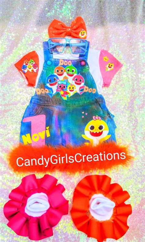 Berry Birthday Outfit - Etsy