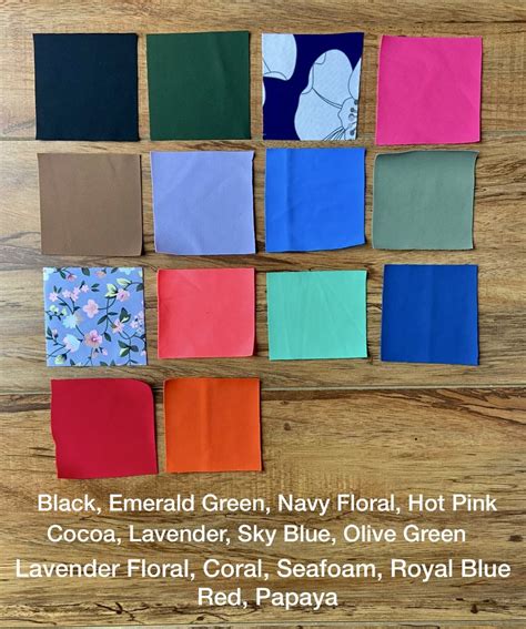 Nini Bikini Top Etsy