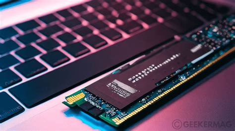 2023 年 8 款最佳游戏笔记本电脑 NVMe M 2 SSD256 GB 至 2TB