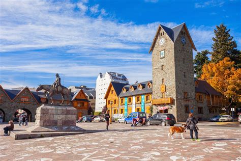 Conhe A Cen Rios De Amigas Numa Fria Gravado Em Bariloche