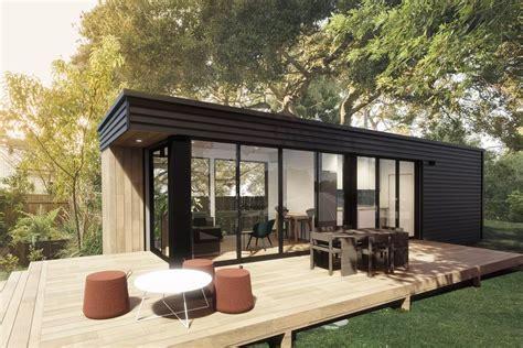 Prefabricated House Designs Everything You Need To Know Postingshub