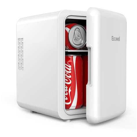 Walmart Mini Fridge For Makeup At Daniel Beaty Blog