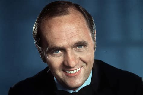 Iconic Actor And Comedian Bob Newhart Passes Away At 94 Medihertz