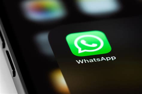 Whatsapp le chiamate saranno più sicure si potrà nascondere l IP