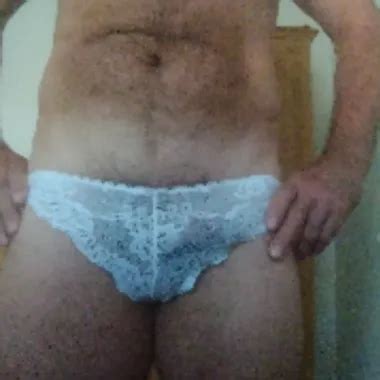 Maev And Caity Nyl Shemale Porn XHamster