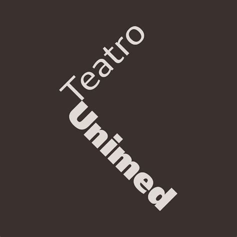 Teatro Unimed Youtube