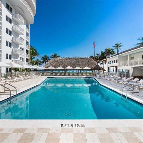 THE 5 BEST Pompano Beach Beach Resorts 2023 (with Prices) - Tripadvisor