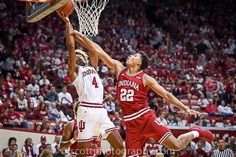 HOOSIERHYSTERIA180052 - Inside the Hall | Indiana Hoosiers Basketball News, Recruiting and Analysis